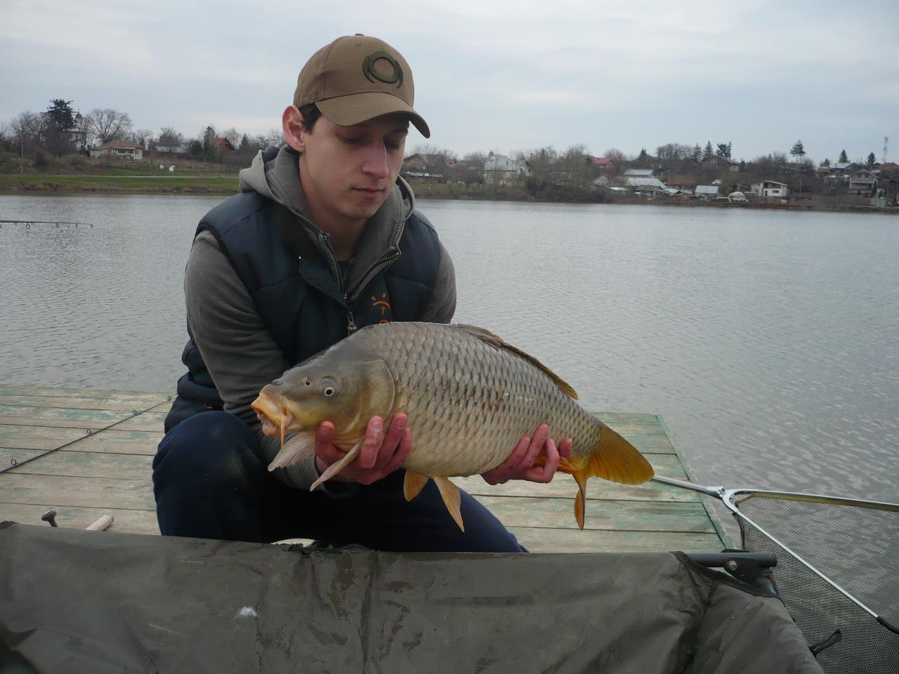 MV2 - 11.MAR.2014 - p1020173.JPG